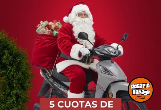 Autos - Honda 2026 2025 Nafta 0Km - En Venta