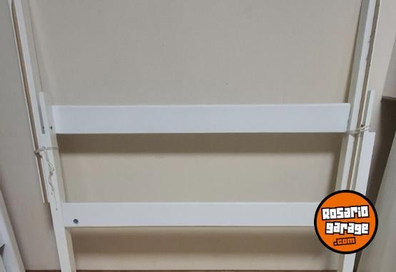 Hogar - CUNA FUNCIONAL - En Venta