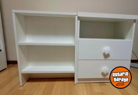 Hogar - CUNA FUNCIONAL - En Venta