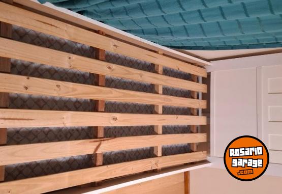 Hogar - CUNA FUNCIONAL - En Venta