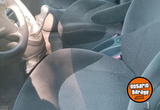 Autos - Citroen C4 Picasso Xsara 2011 Nafta 14900Km - En Venta