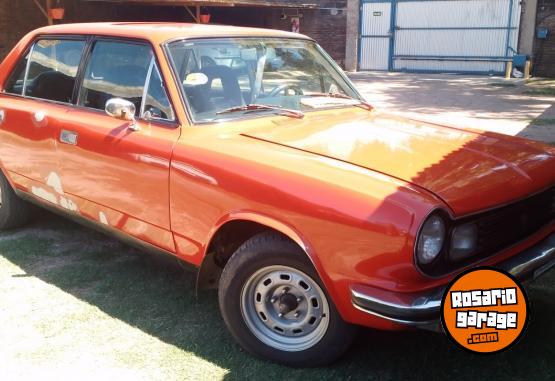 Cl�sicos - Vendo - En Venta