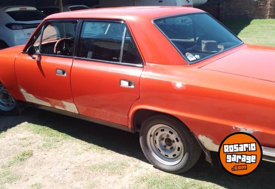 Cl�sicos - Vendo - En Venta