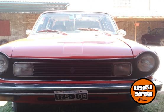 Cl�sicos - Vendo - En Venta