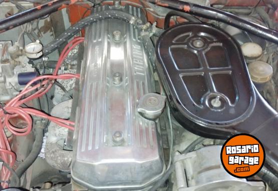 Cl�sicos - Vendo - En Venta