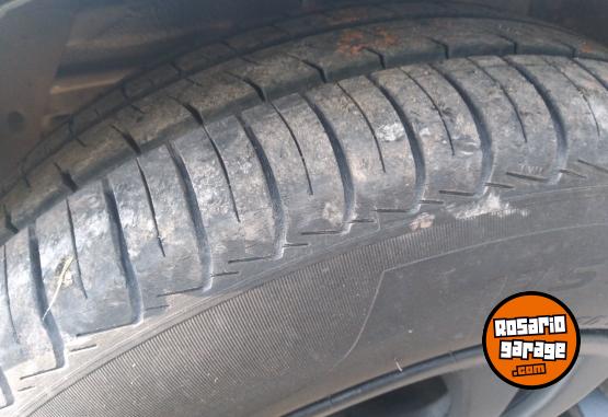 Autos - Chevrolet Corsa 2006 Nafta 180000Km - En Venta