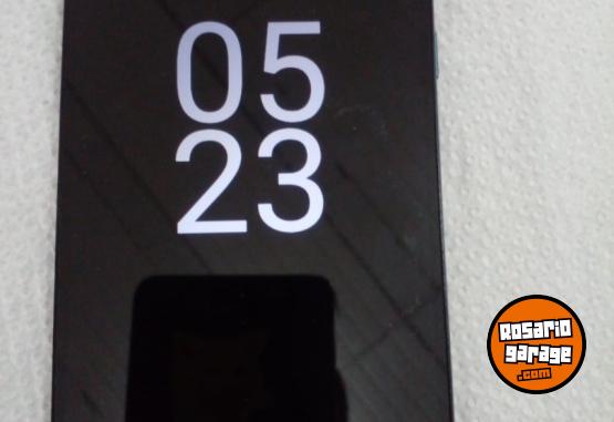 Telefon�a - Liquido moto E13 64 GB Libre nuevo con cargador y funda 3 meses de uso - En Venta