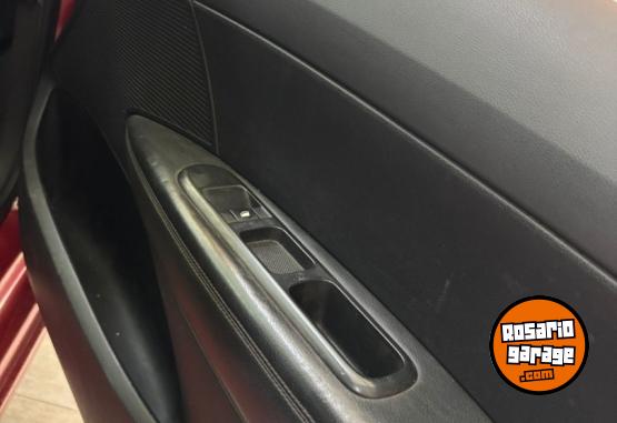 Autos - Peugeot Allure 2012 Nafta 197000Km - En Venta