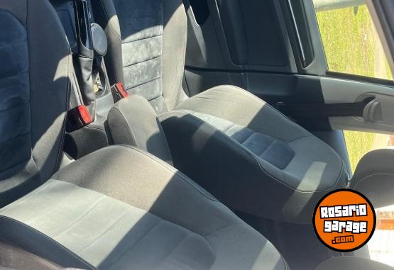 Autos - Volkswagen Golf 1.4 Highline 2017 Nafta 104000Km - En Venta