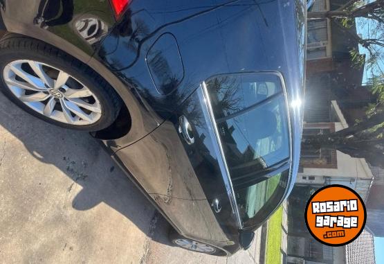 Autos - Volkswagen Golf 1.4 Highline 2017 Nafta 104000Km - En Venta