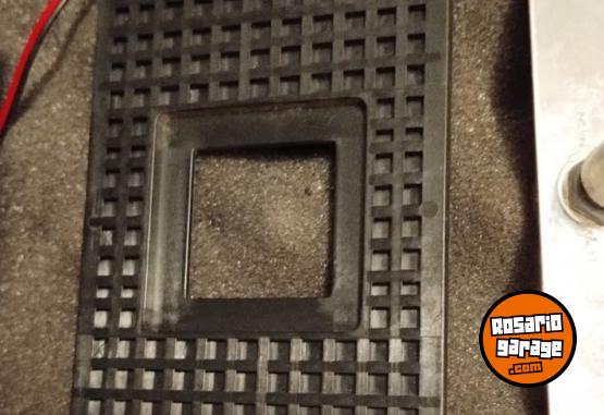 Inform�tica - COOLER COOLERMASTER V8 + CONTROLADOR �EXCELENTE- CENTRO- - En Venta