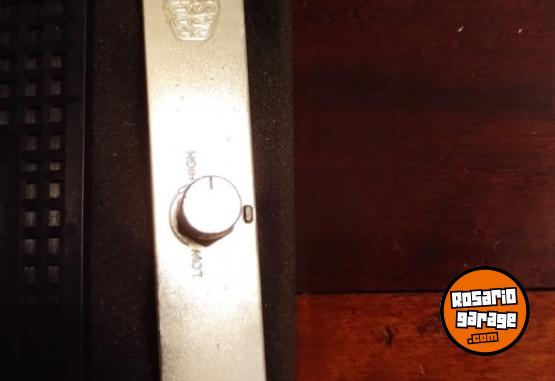 Inform�tica - COOLER COOLERMASTER V8 + CONTROLADOR �EXCELENTE- CENTRO- - En Venta