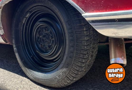 Cl�sicos - Vendo - En Venta