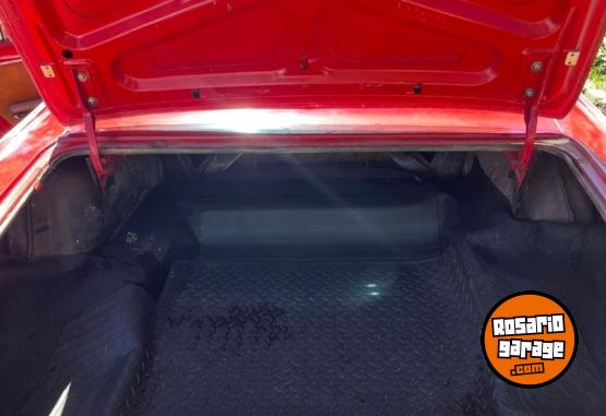 Cl�sicos - Vendo - En Venta