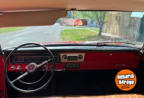 Cl�sicos - Vendo - En Venta