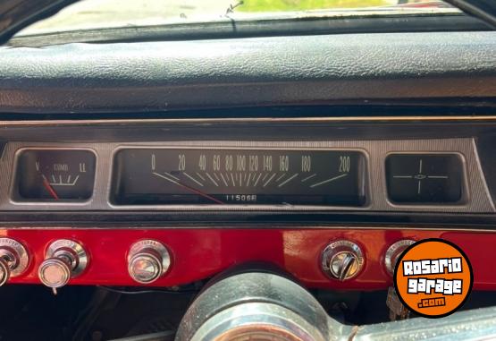 Cl�sicos - Vendo - En Venta