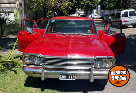 Cl�sicos - Vendo - En Venta