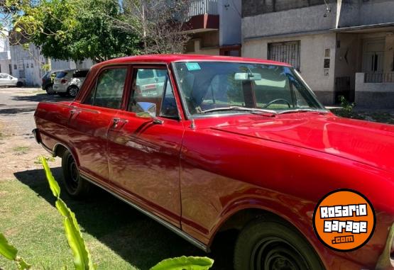 Cl�sicos - Vendo - En Venta