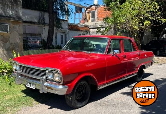 Cl�sicos - Vendo - En Venta