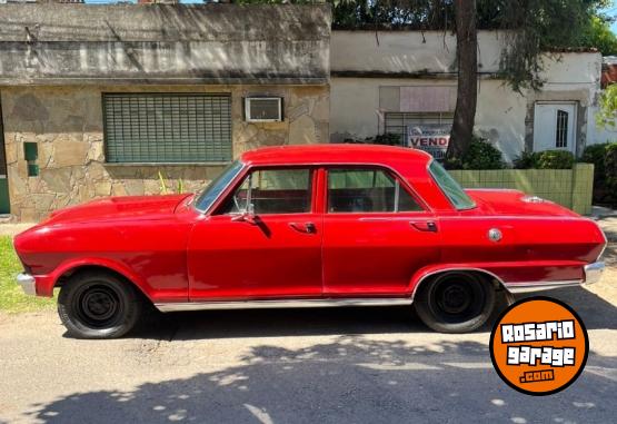 Cl�sicos - Vendo - En Venta