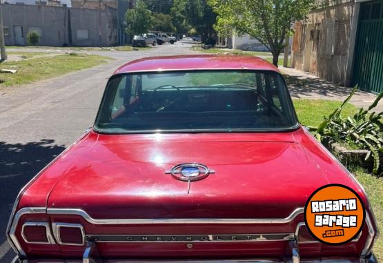 Cl�sicos - Vendo - En Venta