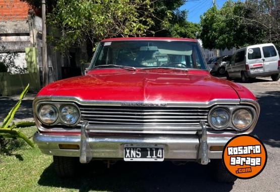 Cl�sicos - Vendo - En Venta