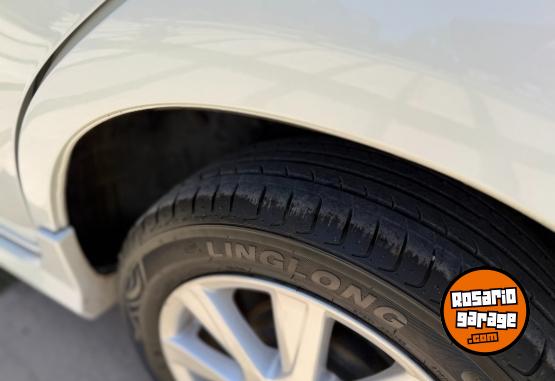 Autos - Toyota Etios Xls 2018 Nafta  - En Venta