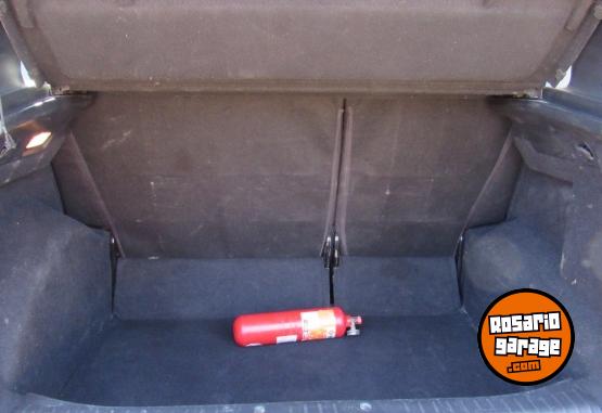 Autos - Citroen c3 picasso 2015 Nafta 98000Km - En Venta