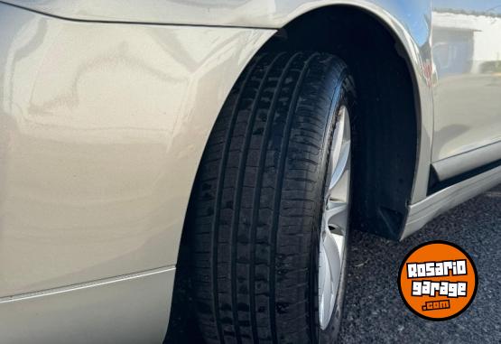 Autos - Citroen C4 1.6 HDI SX 2014 Diesel 220000Km - En Venta