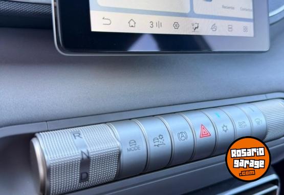 Autos - BYD Dolphin mini GS 2025 Electrico / Hibrido 0Km - En Venta