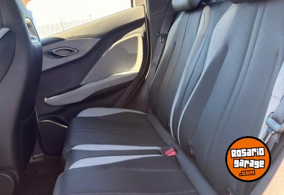 Autos - BYD Dolphin mini GS 2025 Electrico / Hibrido 0Km - En Venta