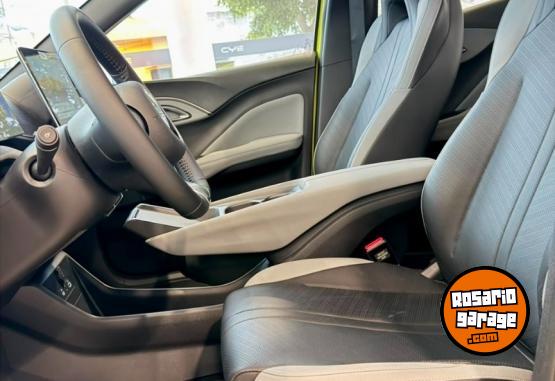Autos - BYD Dolphin mini GS 2026 Electrico / Hibrido 0Km - En Venta