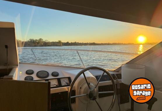 Embarcaciones - Barco sk 28  cantieri 2006 - En Venta