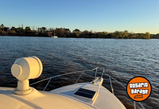 Embarcaciones - Barco sk 28  cantieri 2006 - En Venta