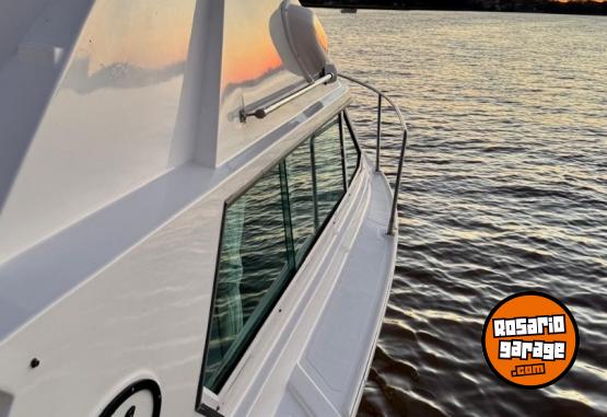 Embarcaciones - Barco sk 28  cantieri 2006 - En Venta