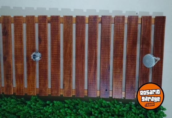 Hogar - Duchas en oferta - En Venta