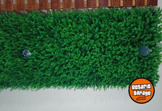 Hogar - Duchas en oferta - En Venta