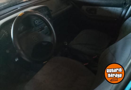 Autos - Peugeot 306 1996 Diesel 100000Km - En Venta