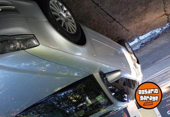 Autos - Audi A4 tdi 2008 Diesel 300Km - En Venta