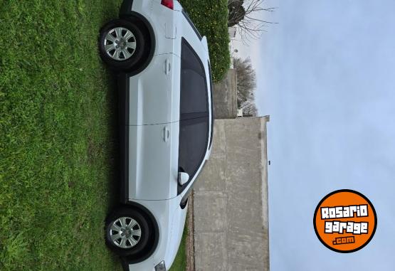 Autos - Audi Q3 CUATTRO 2014 Nafta 100000Km - En Venta