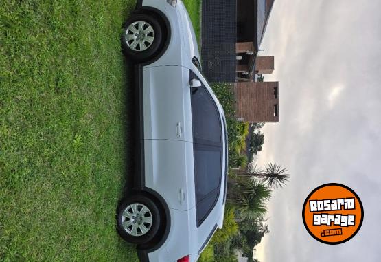 Autos - Audi Q3 CUATTRO 2014 Nafta 100000Km - En Venta