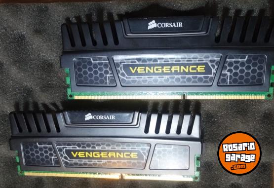 Inform�tica - REMATO PC COMPLETA EXCELENTE WIFI-HDMI-WEBCAM- CENTRO- - En Venta