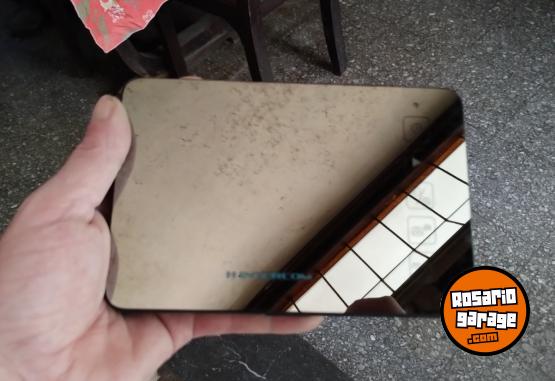 Hogar - Timbre con pantalla y camara y conpu - En Venta