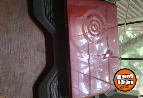 Hogar - Timbre con pantalla y camara y conpu - En Venta