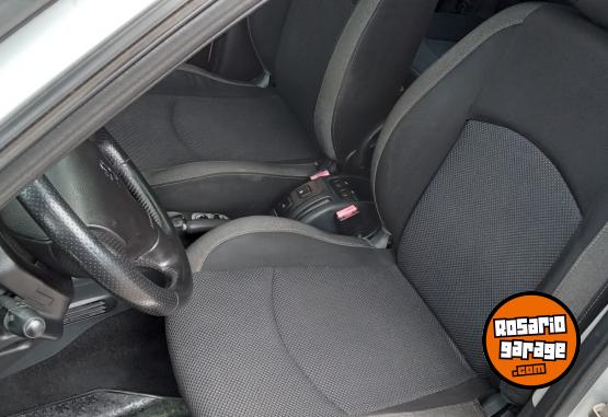 Autos - Peugeot 207 2008 Nafta 11111Km - En Venta