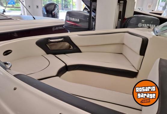 Embarcaciones - CANESTRARI 195 SUZUKI 140 HP 4T 2019 - En Venta