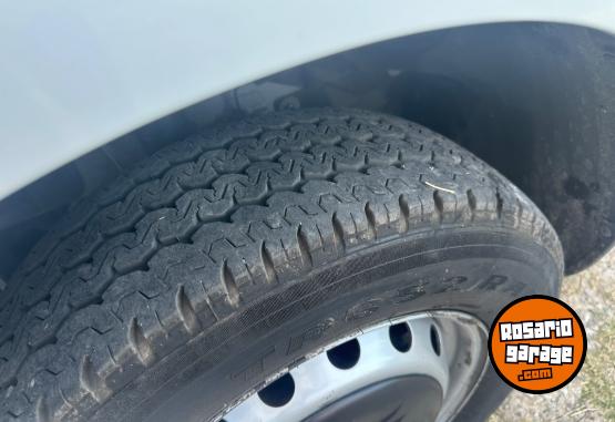 Utilitarios - Renault Master L1 H1 2020 Diesel 160000Km - En Venta