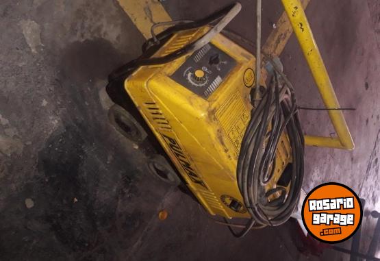 Herramientas - Hidrolavadora - En Venta