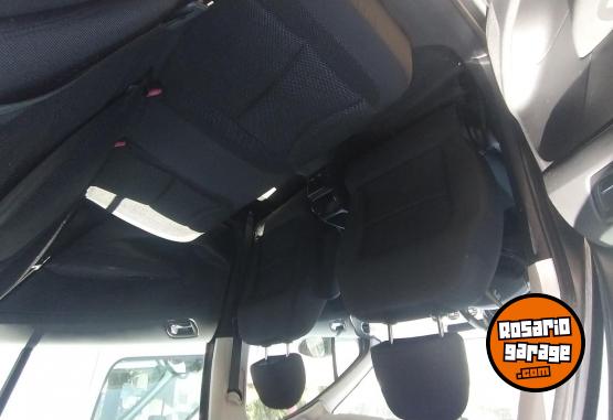 Autos - Peugeot 408 Allure 2012 Nafta 160000Km - En Venta