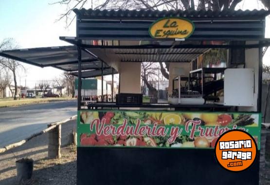 Otros - Vendo  escucho propuesta - En Venta